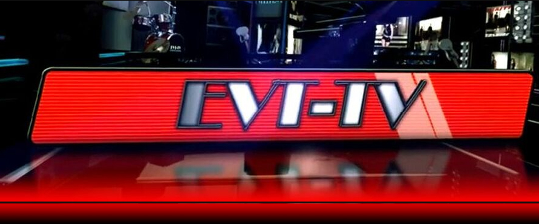 EVTTV Banner